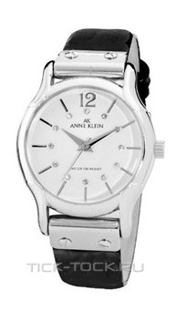  Anne Klein 9435SVBK